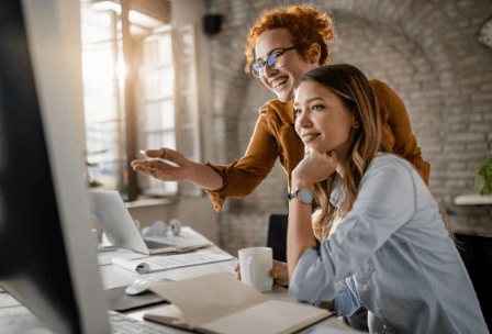 How to Build a High-Converting Sales Funnel
