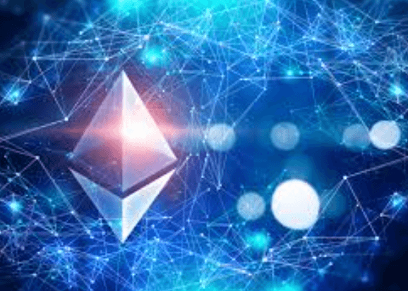 Blockchain Scalability: Challenges and Solutions