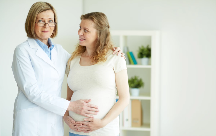 The Real Cost and Access Tradeoffs Behind Ozempic Breastfeeding