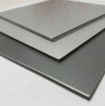 What Defines a Class A Surface Composite Panel