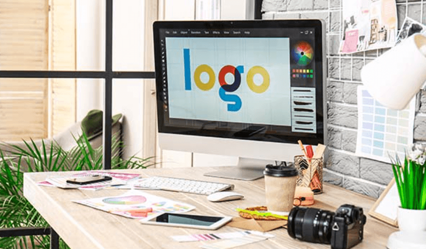 Best Online Logo Generators of 2026: Top Tools for Fast, Simple Logo Creation for Small Business Owners