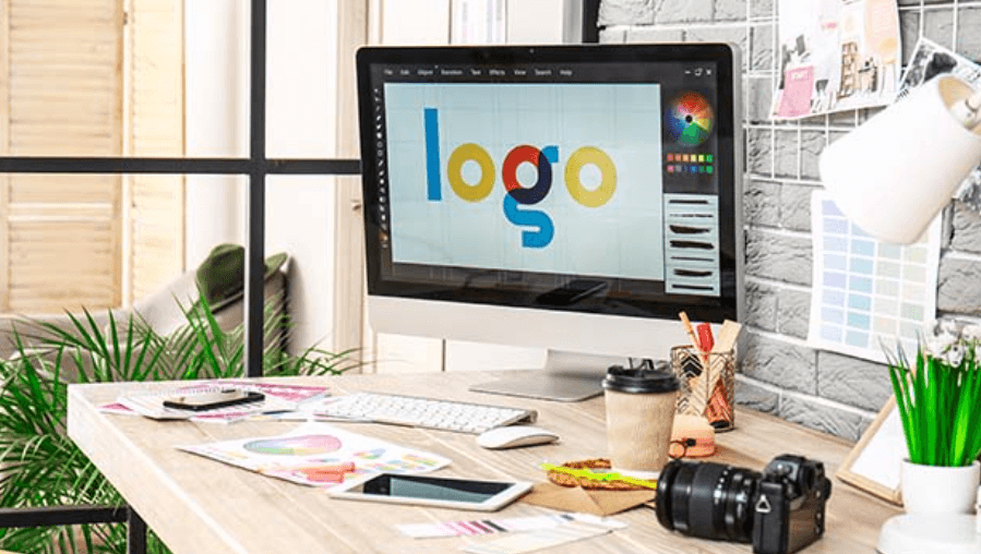 Best Online Logo Generators of 2026: Top Tools for Fast, Simple Logo Creation for Small Business Owners