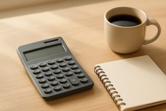 How to Pay Less for Ozempic