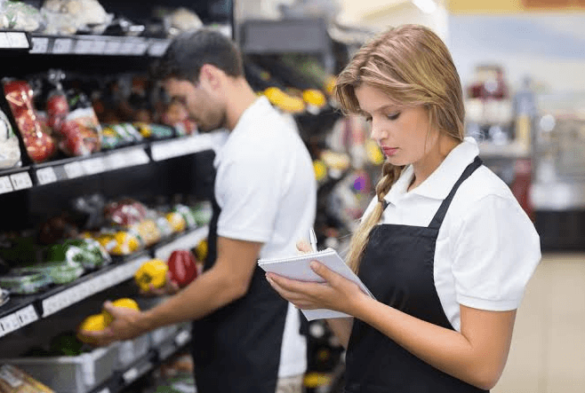 The Quiet Profit Killer: Why Retailers Can't Afford to Ignore Loss Prevention