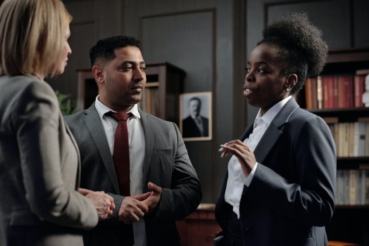 5 Qualities That Set Top Financial Advisors Apart