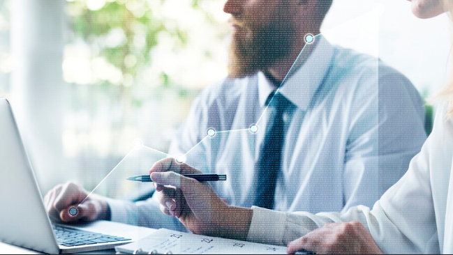 5 Ways Private Credit Solutions Support Business Growth