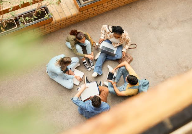 How Universities Are Building Public Trust Through Open Reporting